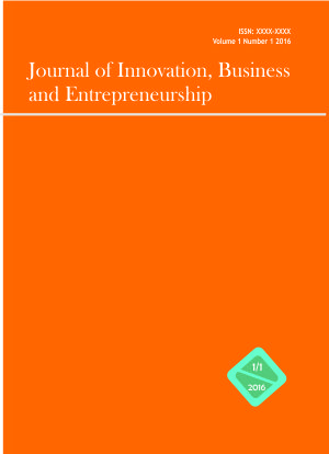 Journal Homepage Image