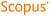 Logo SCOPUS